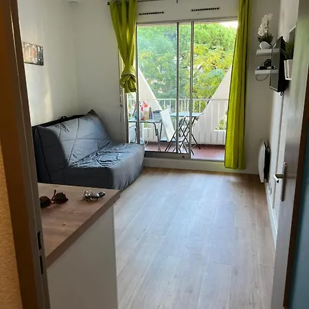 Meuble Pres De La * La Grande-Motte