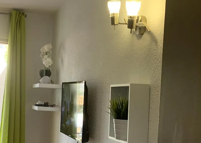 Meuble Pres De La * La Grande-Motte